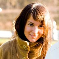 Отзыв от Светлана - виза ДТВ