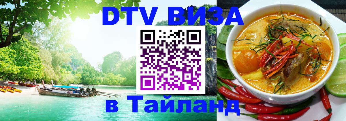 Оформление DTV визы под ключ: стоимость и тарифы, только загранпаспорт - 